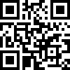 https://iranpl.ir/xwtn