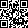https://iranpl.ir/xDvv