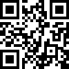https://iranpl.ir/xz5t