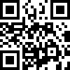https://iranpl.ir/xyg7