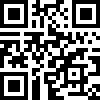 https://iranpl.ir/xkrn