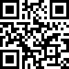 https://iranpl.ir/x6qw