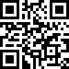 https://iranpl.ir/xxwP