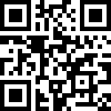 https://iranpl.ir/xpkz