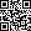 https://iranpl.ir/xg7S