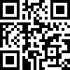 https://iranpl.ir/xB9T