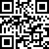 https://iranpl.ir/xFfM