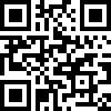 https://iranpl.ir/xn9B