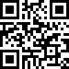 https://iranpl.ir/xvcS