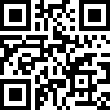 https://iranpl.ir/x4xS