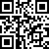 https://iranpl.ir/x9PB