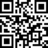 https://iranpl.ir/xCwX