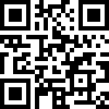 https://iranpl.ir/xBgv