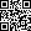 https://iranpl.ir/xBMB