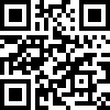 https://iranpl.ir/xyy9