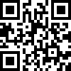 https://iranpl.ir/xzHP