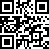 https://iranpl.ir/xxgS
