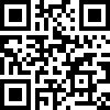 https://iranpl.ir/xBNH