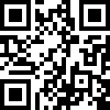 https://iranpl.ir/xzD2