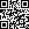 https://iranpl.ir/xyK4