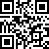 https://iranpl.ir/xBKH