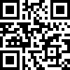 https://iranpl.ir/xBd7