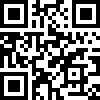https://iranpl.ir/xzHt