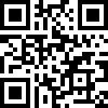 https://iranpl.ir/xCSb