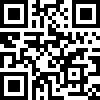 https://iranpl.ir/xrtF