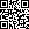 https://iranpl.ir/xB2B