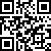 https://iranpl.ir/xzZ6