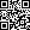 https://iranpl.ir/xCXm