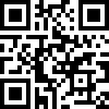 https://iranpl.ir/xvHD