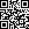 https://iranpl.ir/xvM8