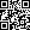 https://iranpl.ir/xB3G