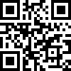 https://iranpl.ir/xy24