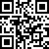 https://iranpl.ir/xvxD