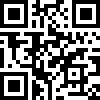 https://iranpl.ir/xzHD