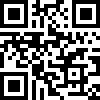 https://iranpl.ir/xF99