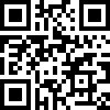 https://iranpl.ir/xDJp