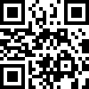 https://iranpl.ir/xBzp