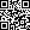 https://iranpl.ir/xzxd