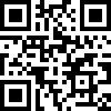 https://iranpl.ir/xDBK