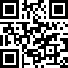 https://iranpl.ir/xy7c