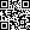 https://iranpl.ir/xB4s