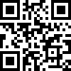 https://iranpl.ir/xB2J