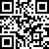 https://iranpl.ir/xzLQ