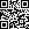 https://iranpl.ir/xBy9