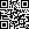 https://iranpl.ir/xxyd