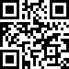 https://iranpl.ir/xxbQ